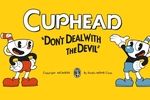 Cuphead