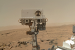 Curiosity_auto-portrait-GNT_b