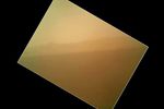 Curiosity-Mars-photo-couleur