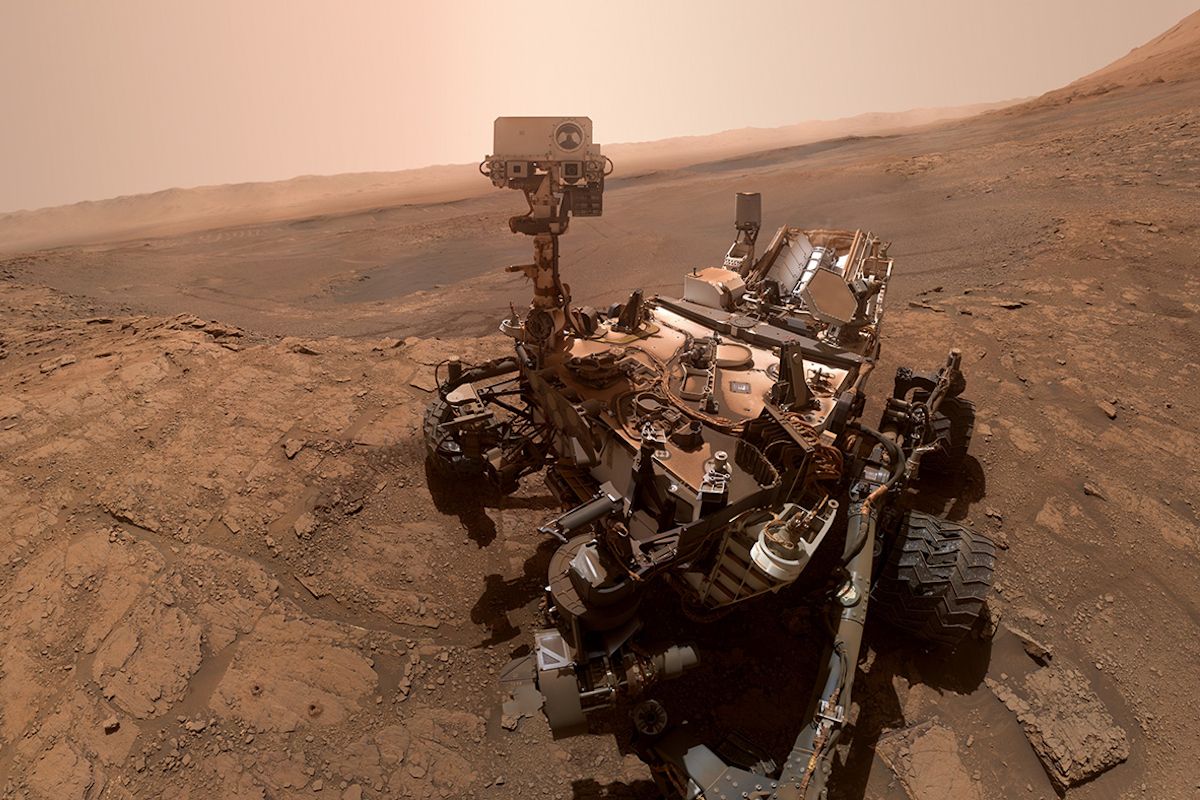 curiosity-selfie-nasa