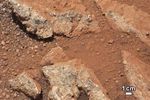 Curiosity-traces-cours-eau