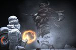 Cursed Mountain - Image 9