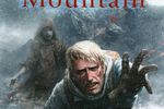 Cursed Mountain