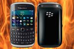 curve9320