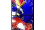 Custom Robo Arena scan 4 (Small)
