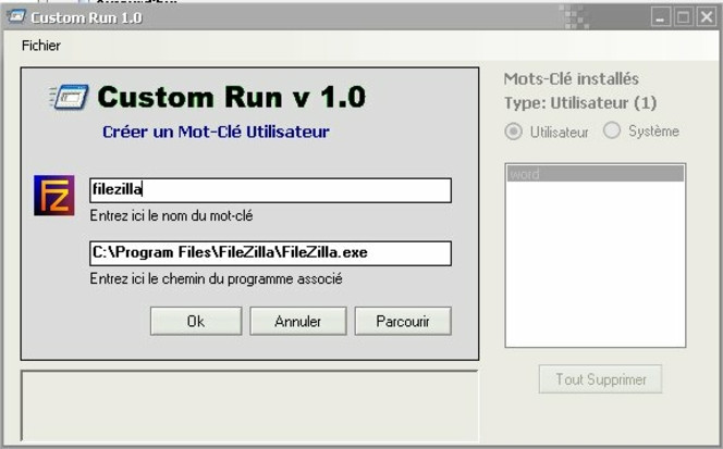 Custom Run (573x356)