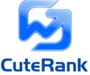 CuteRank : tester le référencement d’un site par ses mots clefs