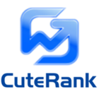 CuteRank : tester le référencement d’un site par ses mots clefs