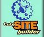CuteSITE Builder : créer un site internet professionnel