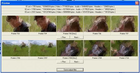 CutMyDivX! : diviser un fichier AVI en morceaux de même taille