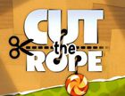 Cut The Rope : un jeu incroyablement addictif