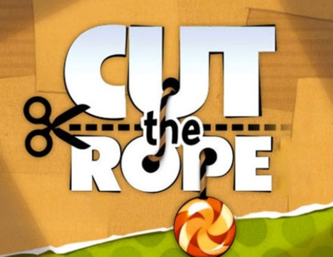 CutTheRope