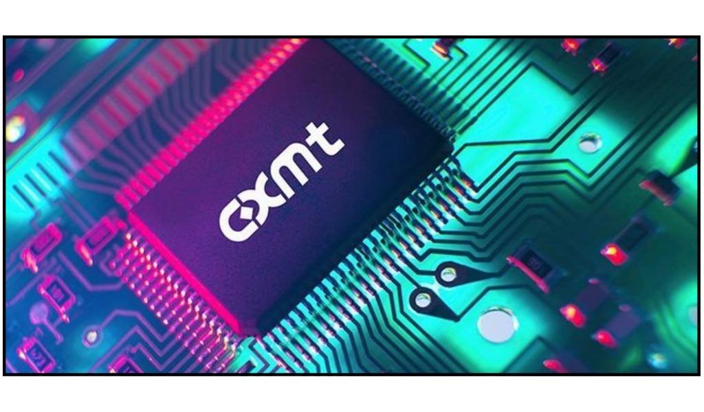 cxmt 02