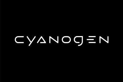 Cyanogen-logo