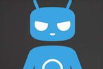 cyanogenmod 1