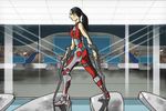 cybathlon