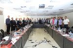 Cyber-Europe-2012