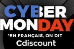 Cyber-Monday-Cdiscount-4