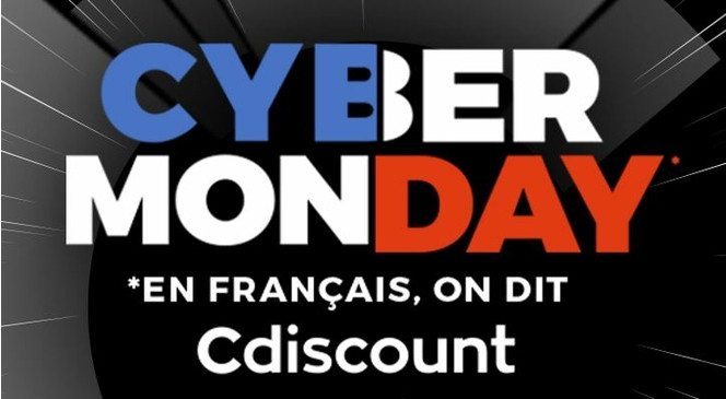 Cyber-Monday-Cdiscount-4