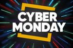 cyber-monday-fnac