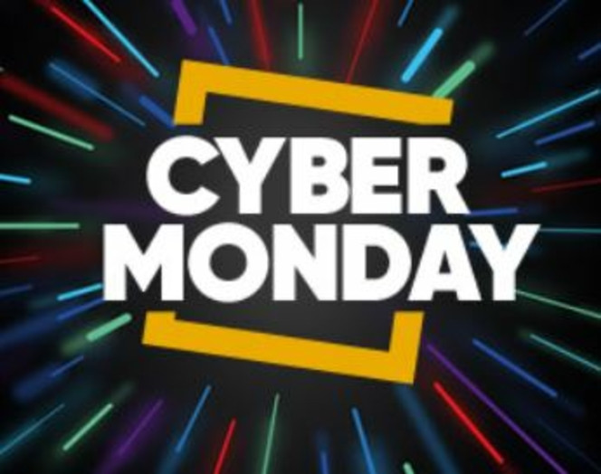 cyber-monday-fnac