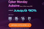 cyber-monday-ivacy-vpn-2