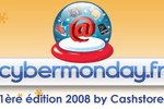 Cyber_Monday