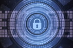 cyber-security