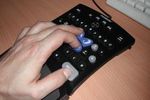 Cyber Snipa game pad 5 (Small)