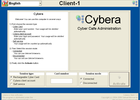 cybera client sur toocharger