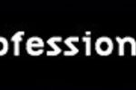 Cyberathlete Professional League Logo