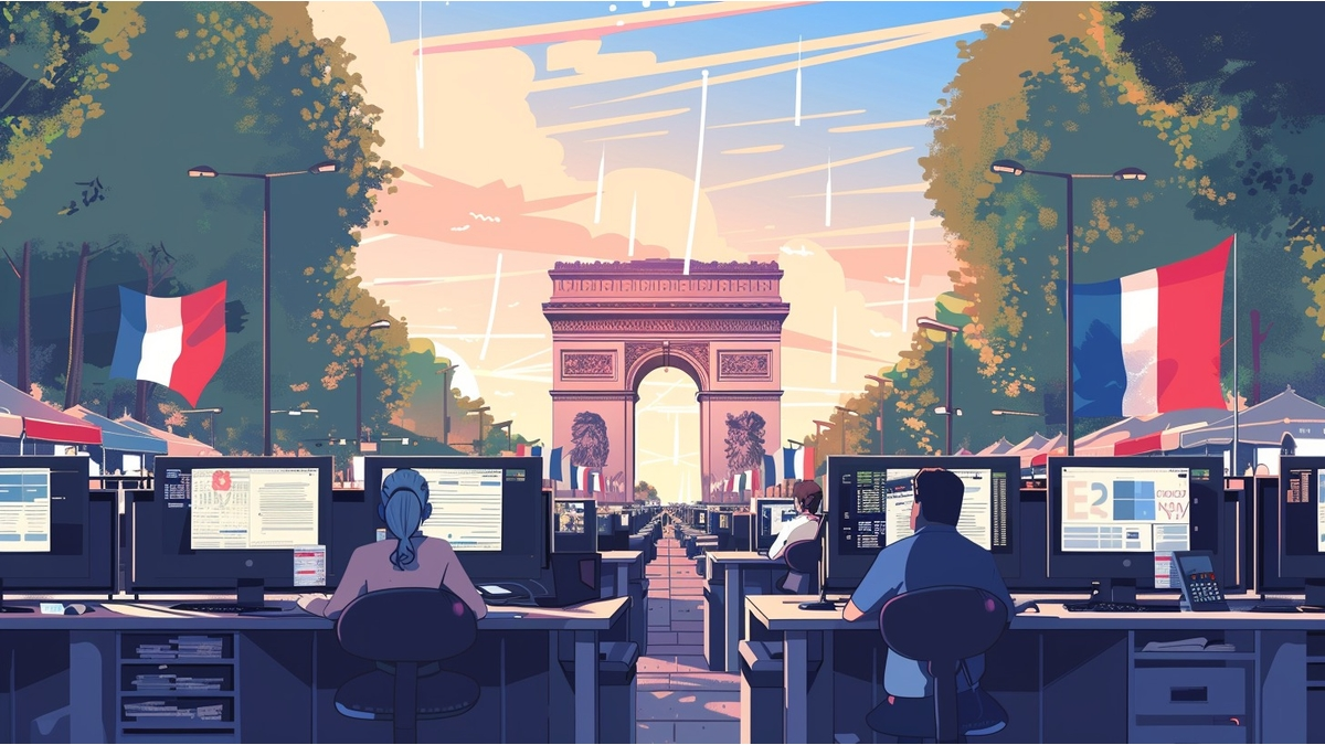 Le gouvernement débloque 200 millions d'euros pour contrer les ...