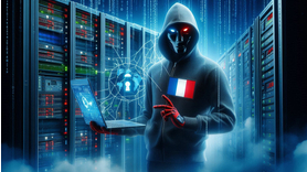 Le ministère de l’Intérieur a été la cible d’une cyberattaque