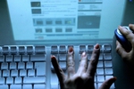 cyberattaque