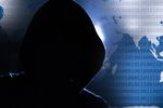 cyberattaque