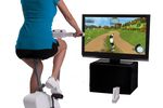Cyberbike - 5