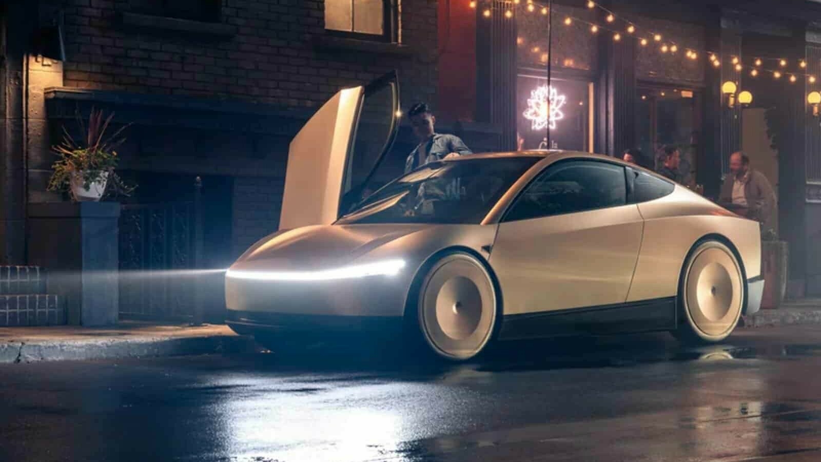 Cybercab_02