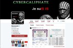 Cybercaliphate