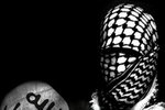 CyberCaliphate