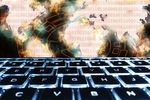 cybercrime
