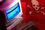 cybercriminalité