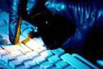 Cybercriminalite
