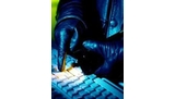Des logiciels espions au service de la police en 2008 ?