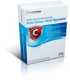 CyberDefenderFREE : protéger votre ordinateur contre des menaces extérieures