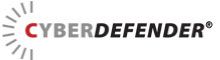 cyberdefenderfree_logo[1]