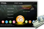 cyberlink_dvd_suite_7