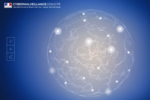 cybermalveillance.gouv.fr