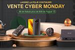 cybermonday gearbest