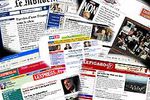 cyberpresse