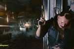 Cyberpunk 2077 Gamescom 2018 03